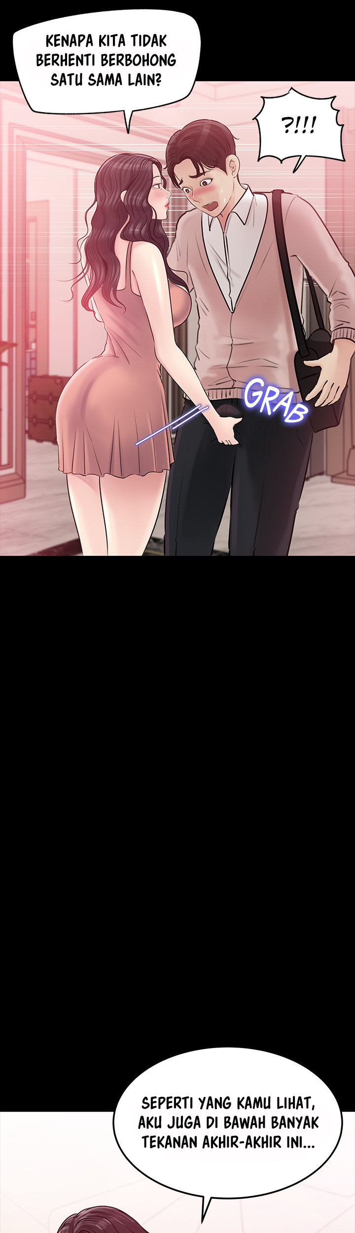 Living with my Sister in Law - Chapter 8 42 Living with my Sister in Law - Chapter 8 42