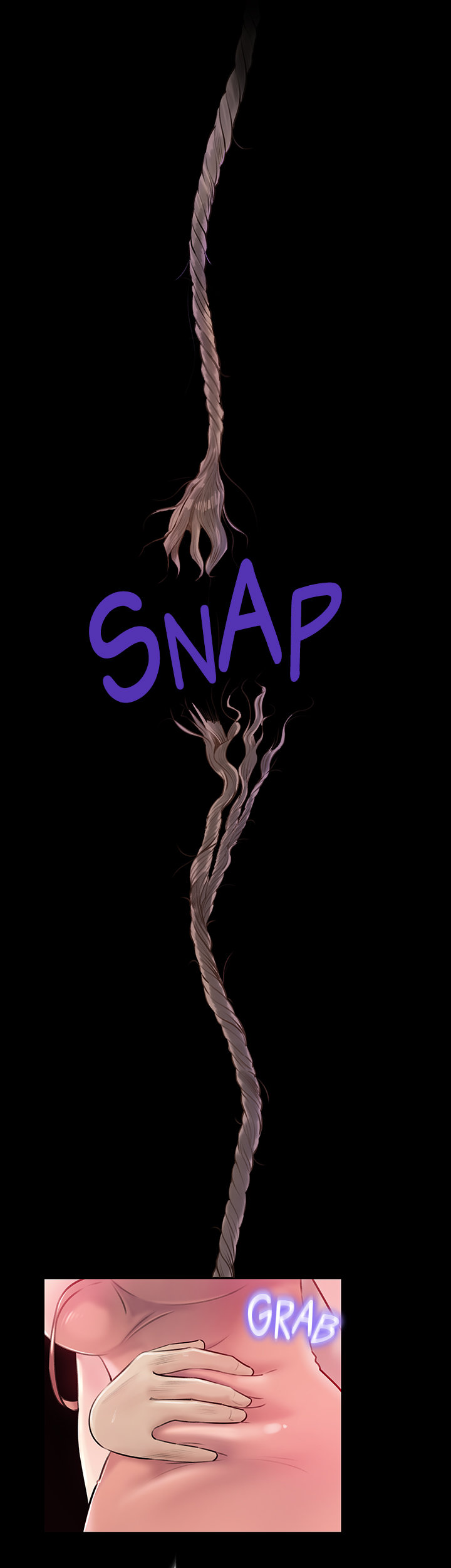 Living with my Sister in Law - Chapter 8 46 Living with my Sister in Law - Chapter 8 46