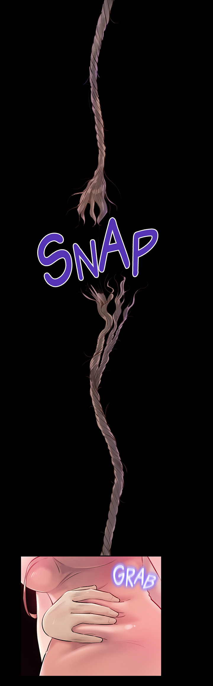 Living with my Sister in Law - Chapter 9 2 Living with my Sister in Law - Chapter 9 2