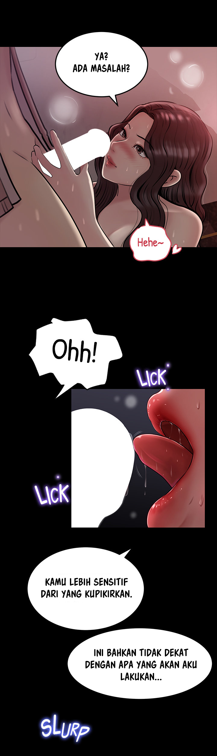 Living with my Sister in Law - Chapter 9 25 Living with my Sister in Law - Chapter 9 25