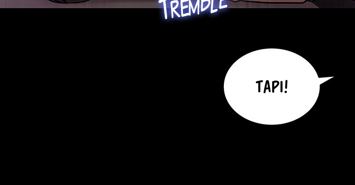 Living with my Sister in Law - Chapter 9 32 Living with my Sister in Law - Chapter 9 32