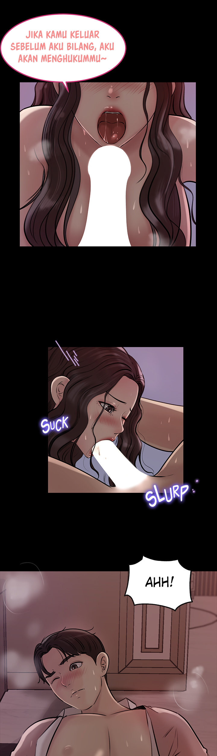 Living with my Sister in Law - Chapter 9 33 Living with my Sister in Law - Chapter 9 33