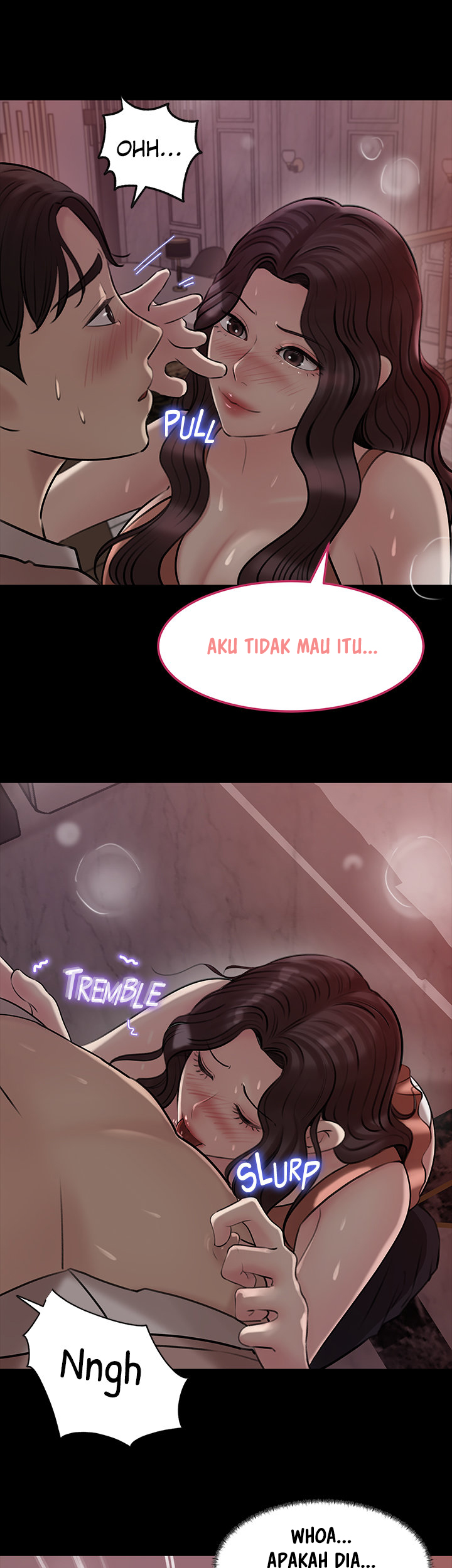 Living with my Sister in Law - Chapter 9 19 Living with my Sister in Law - Chapter 9 19