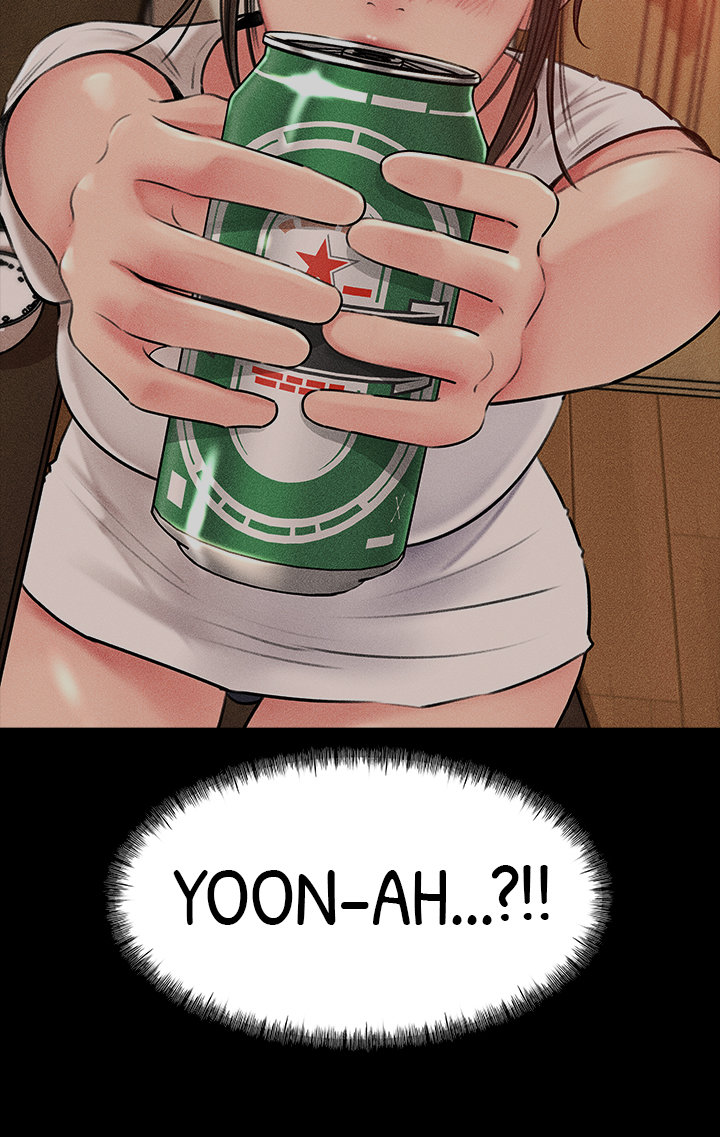 Living with my Sister in Law - Chapter 9 7 Living with my Sister in Law - Chapter 9 7