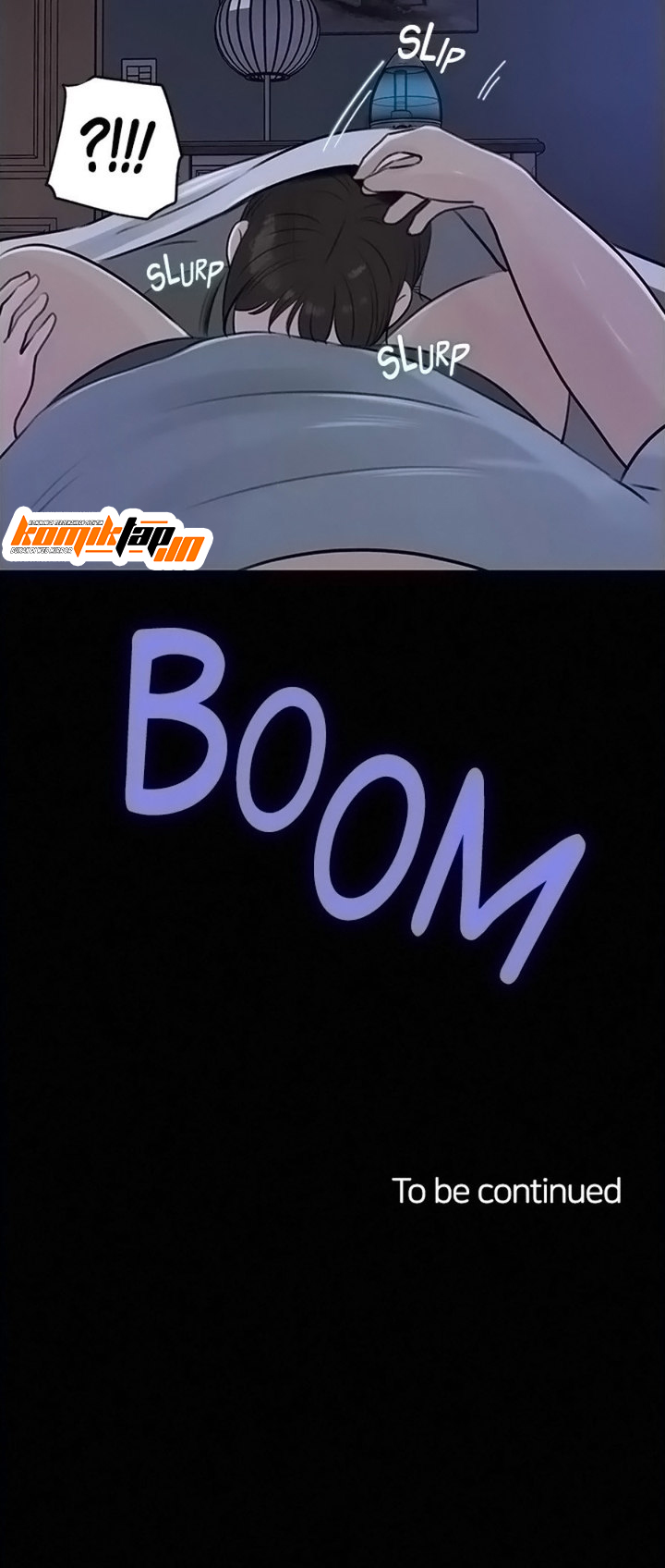 Living with my Sister in Law - Chapter 28 6 Living with my Sister in Law - Chapter 28 6