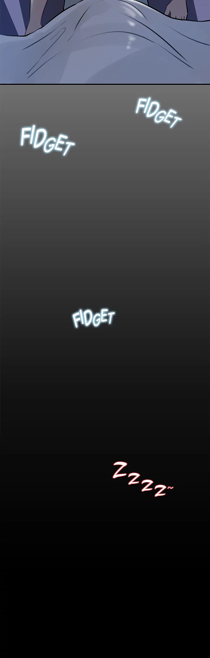 Living with my Sister in Law - Chapter 29 2 Living with my Sister in Law - Chapter 29 2