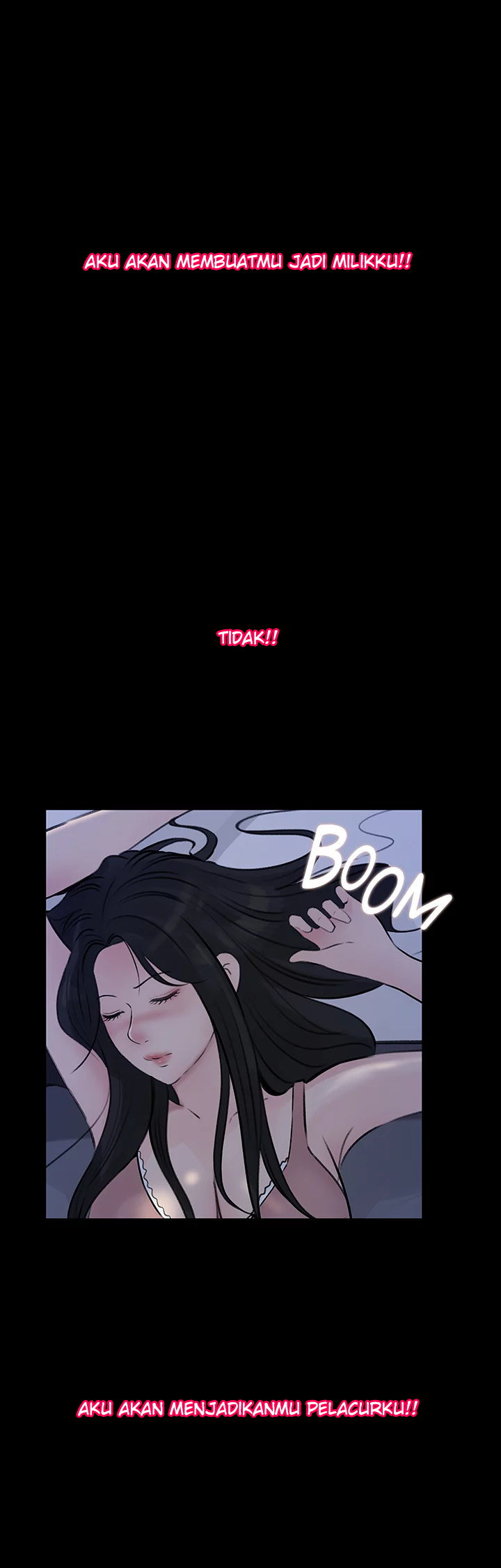 Living with my Sister in Law - Chapter 29 31 Living with my Sister in Law - Chapter 29 31