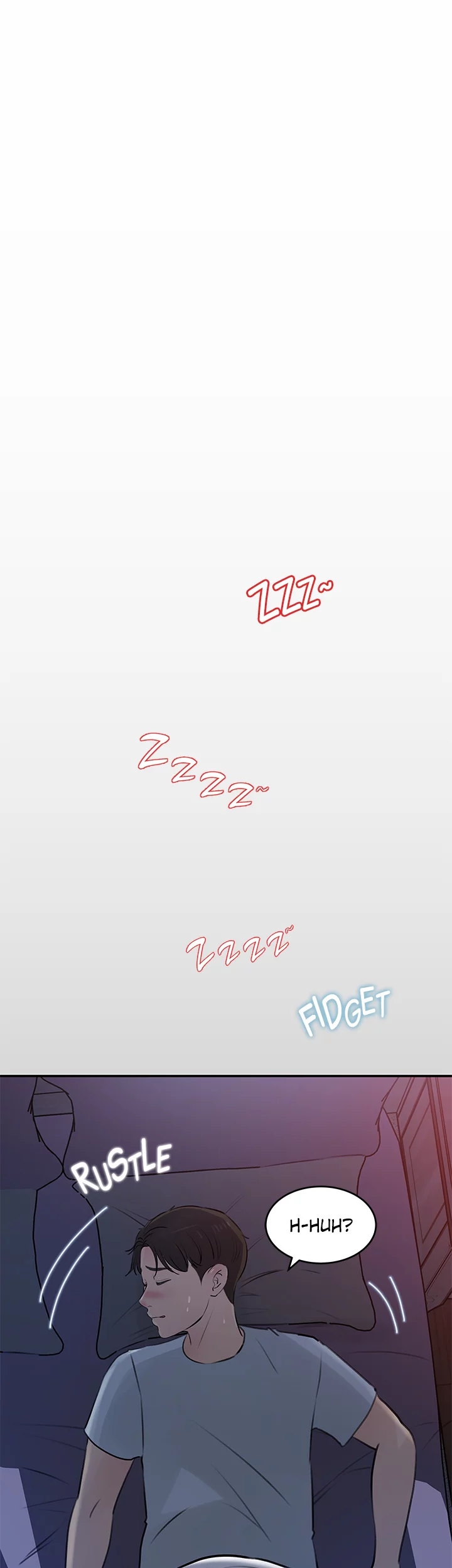 Living with my Sister in Law - Chapter 29 1 Living with my Sister in Law - Chapter 29 1