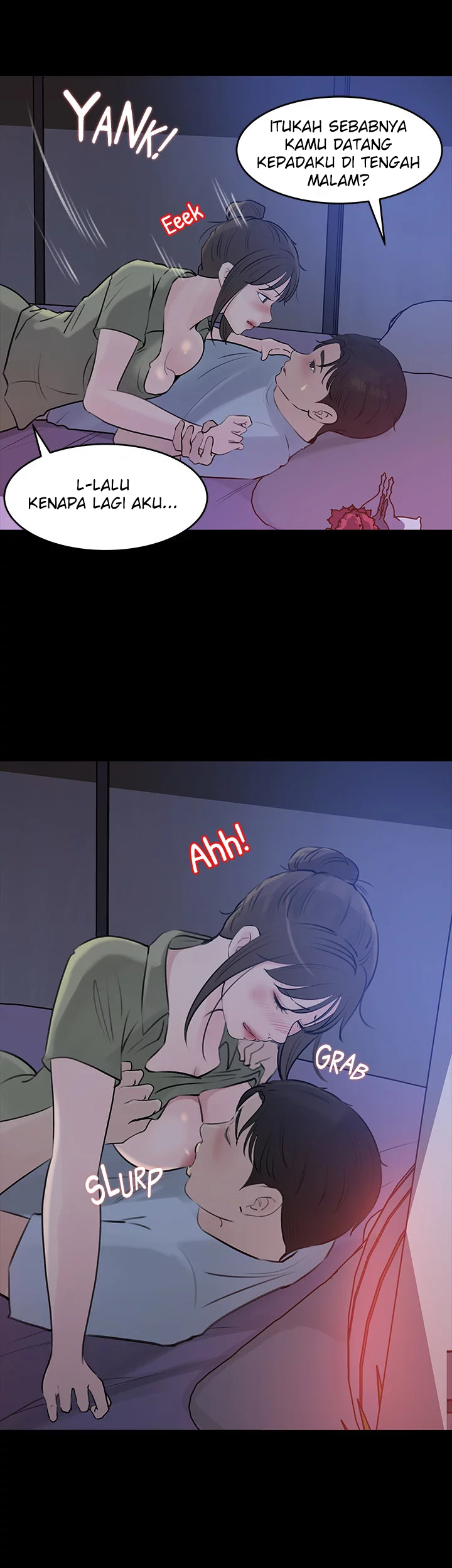 Living with my Sister in Law - Chapter 29 17 Living with my Sister in Law - Chapter 29 17