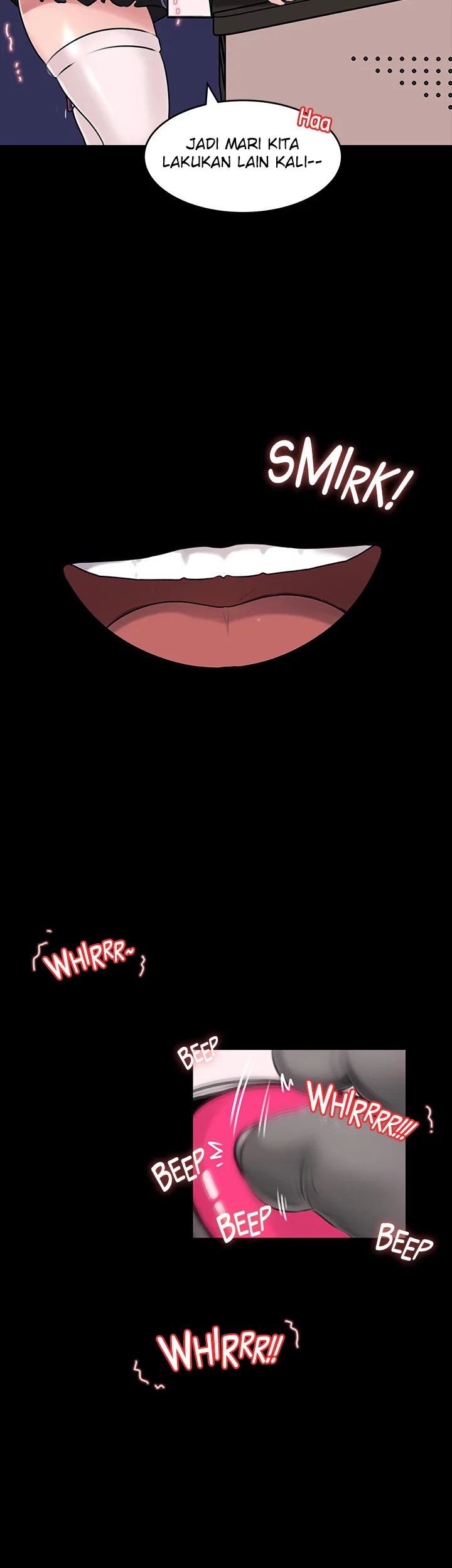 Living with my Sister in Law - Chapter 29 47 Living with my Sister in Law - Chapter 29 47