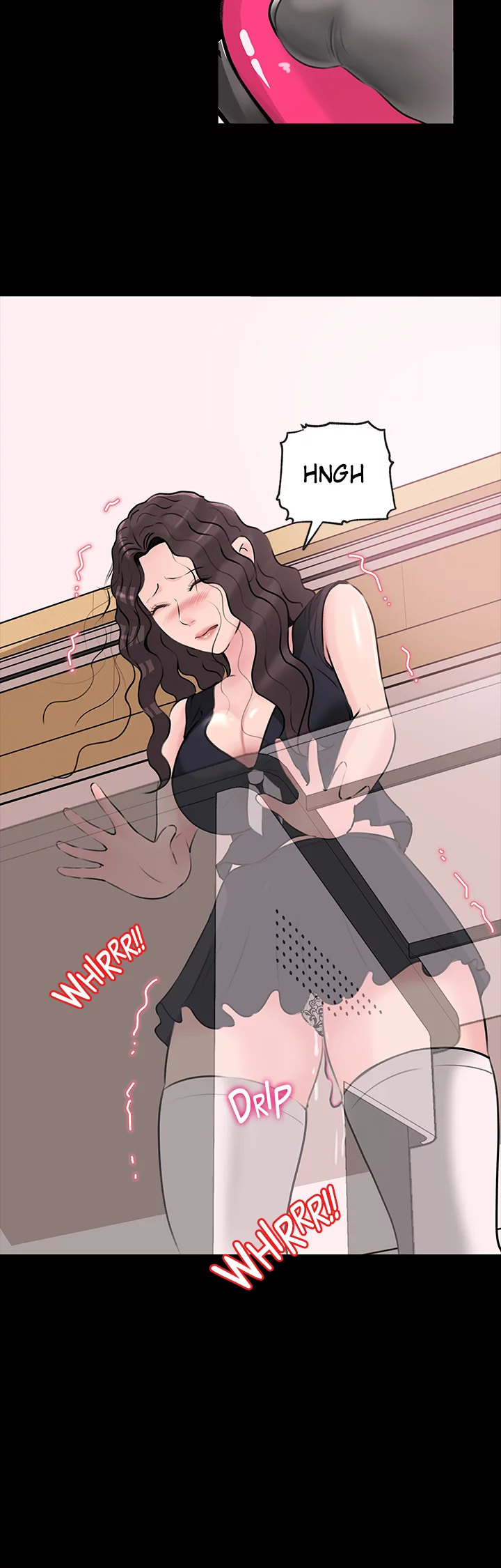 Living with my Sister in Law - Chapter 29 45 Living with my Sister in Law - Chapter 29 45