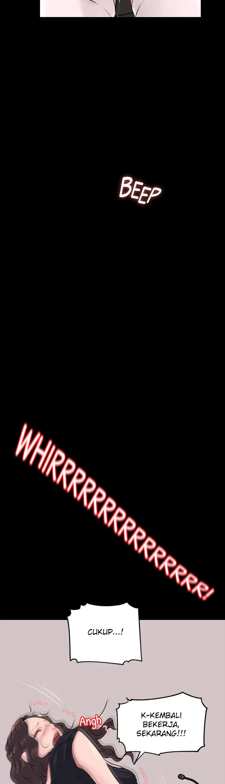 Living with my Sister in Law - Chapter 29 50 Living with my Sister in Law - Chapter 29 50