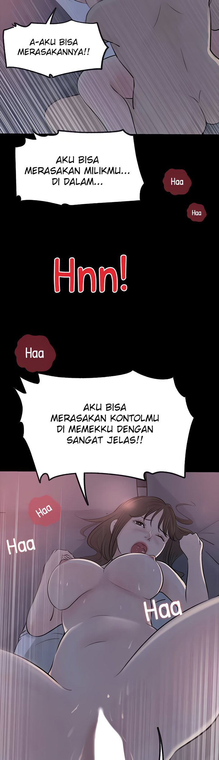 Living with my Sister in Law - Chapter 22 2 Living with my Sister in Law - Chapter 22 2