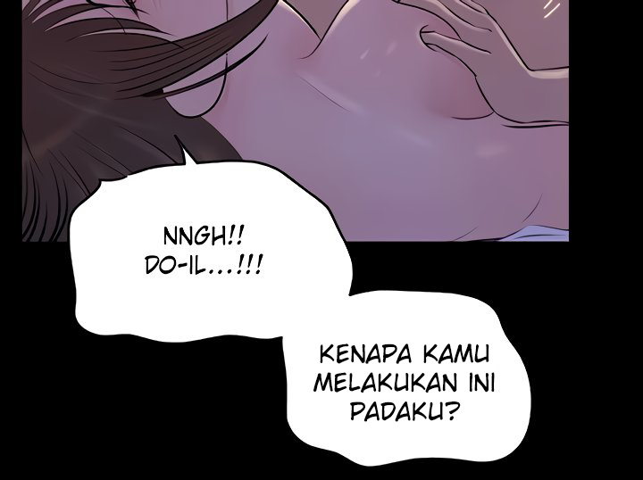 Living with my Sister in Law - Chapter 22 28 Living with my Sister in Law - Chapter 22 28