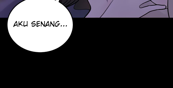 Living with my Sister in Law - Chapter 22 20 Living with my Sister in Law - Chapter 22 20