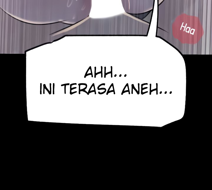 Living with my Sister in Law - Chapter 22 3 Living with my Sister in Law - Chapter 22 3