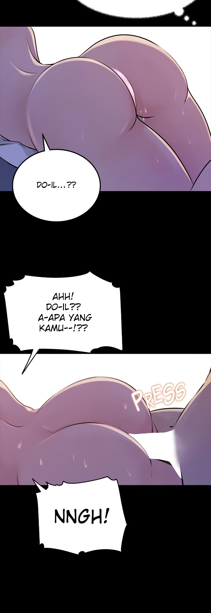 Living with my Sister in Law - Chapter 22 38 Living with my Sister in Law - Chapter 22 38