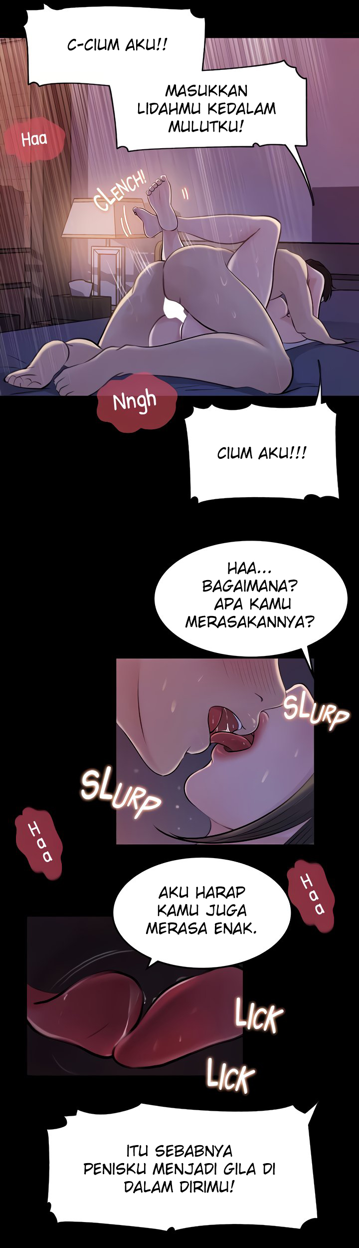 Living with my Sister in Law - Chapter 22 32 Living with my Sister in Law - Chapter 22 32