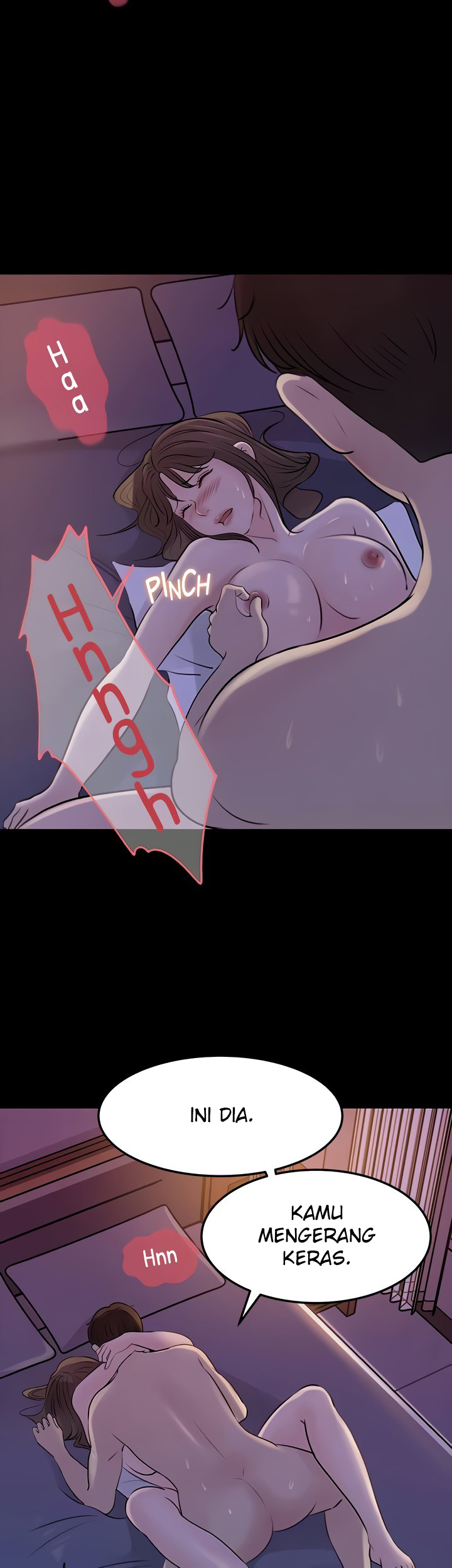 Living with my Sister in Law - Chapter 22 30 Living with my Sister in Law - Chapter 22 30