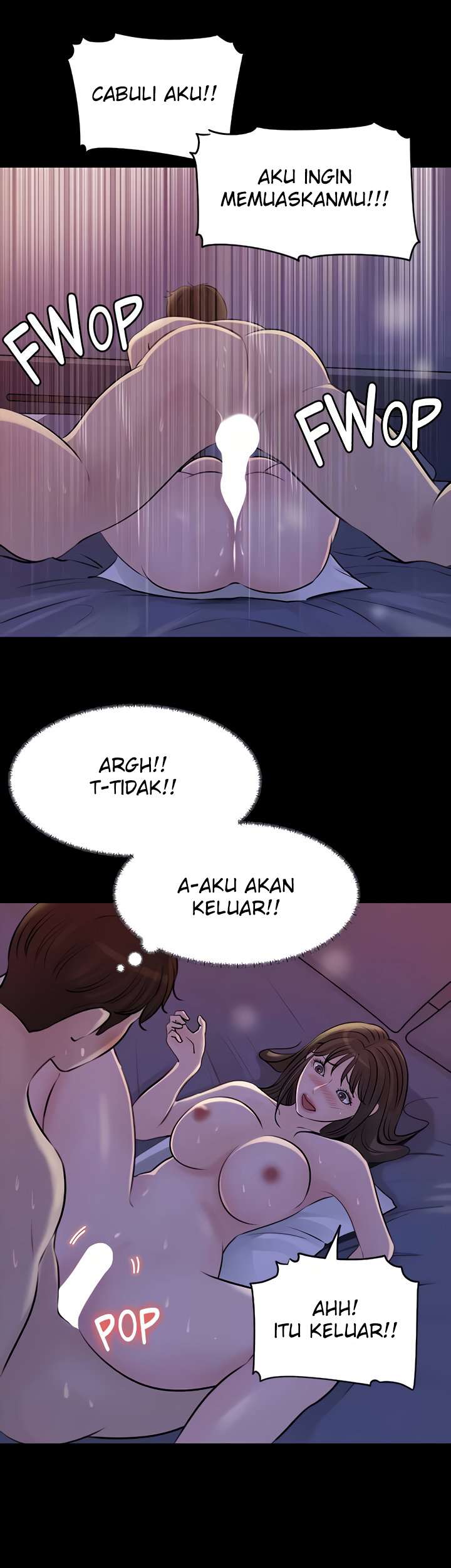 Living with my Sister in Law - Chapter 22 35 Living with my Sister in Law - Chapter 22 35