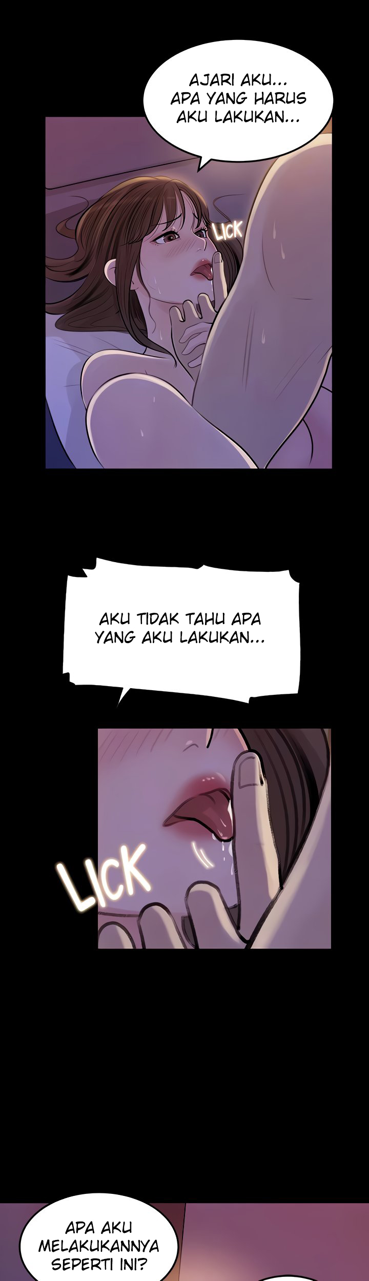 Living with my Sister in Law - Chapter 22 18 Living with my Sister in Law - Chapter 22 18