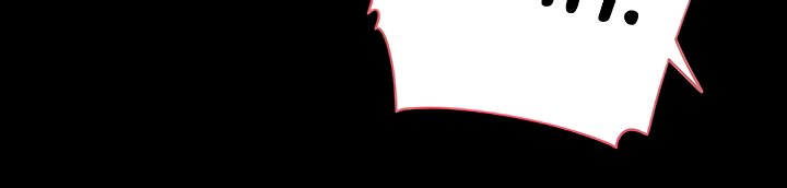 Living with my Sister in Law - Chapter 22 43 Living with my Sister in Law - Chapter 22 43