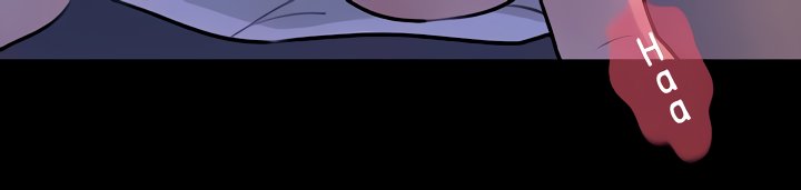 Living with my Sister in Law - Chapter 22 46 Living with my Sister in Law - Chapter 22 46