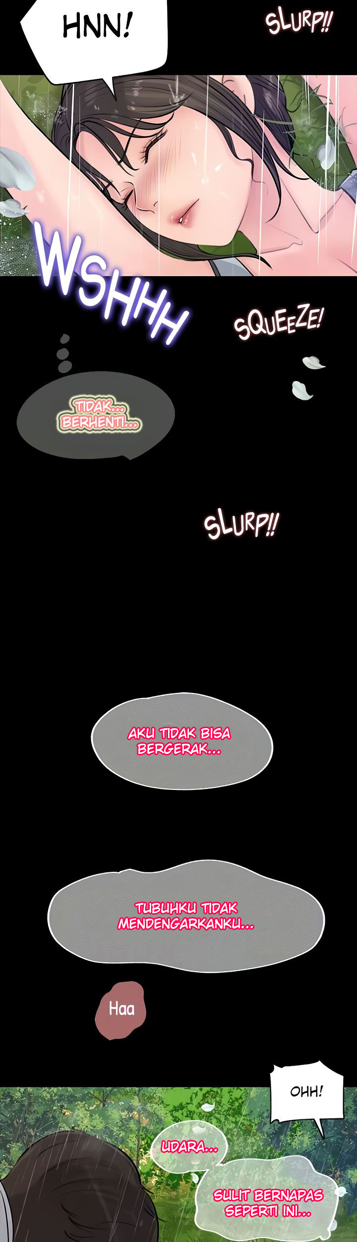 Living with my Sister in Law - Chapter 20 9 Living with my Sister in Law - Chapter 20 9