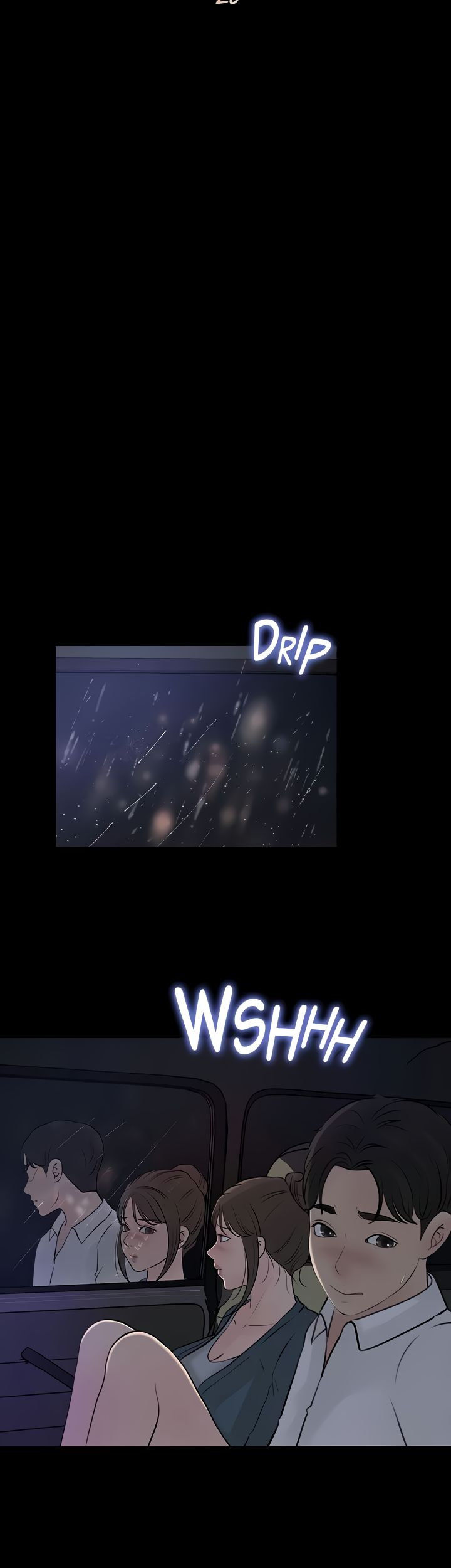 Living with my Sister in Law - Chapter 20 29 Living with my Sister in Law - Chapter 20 29