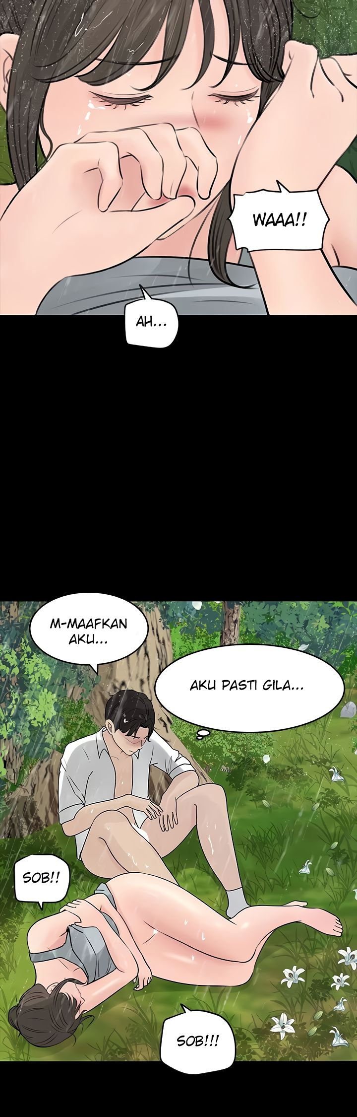 Living with my Sister in Law - Chapter 20 27 Living with my Sister in Law - Chapter 20 27