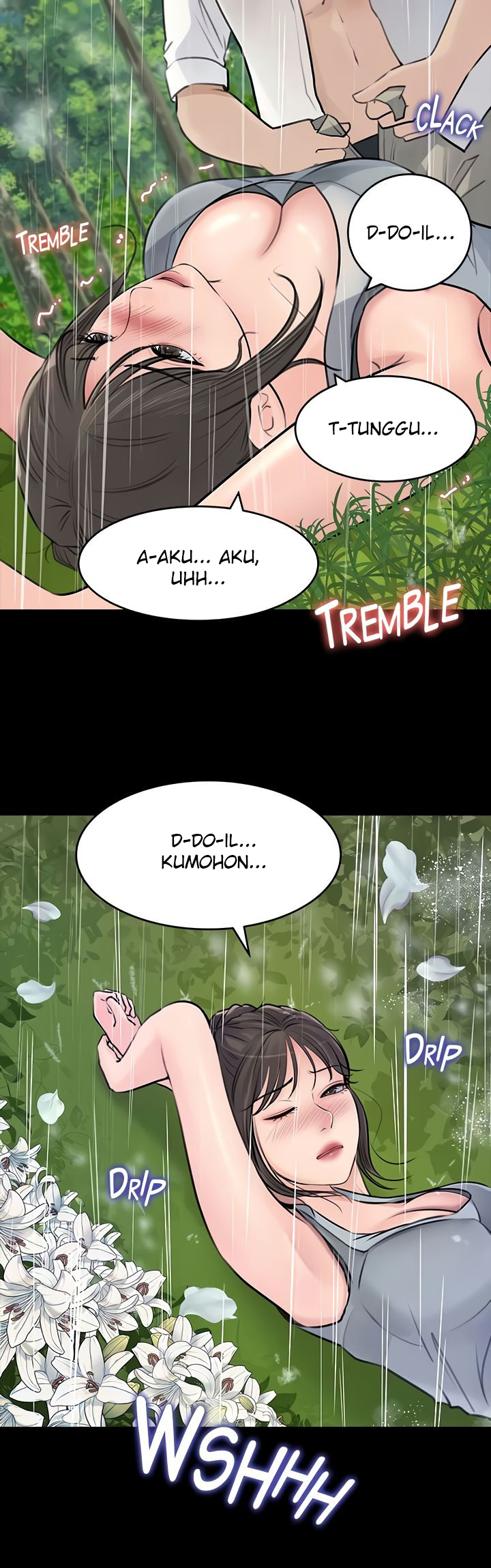 Living with my Sister in Law - Chapter 20 25 Living with my Sister in Law - Chapter 20 25