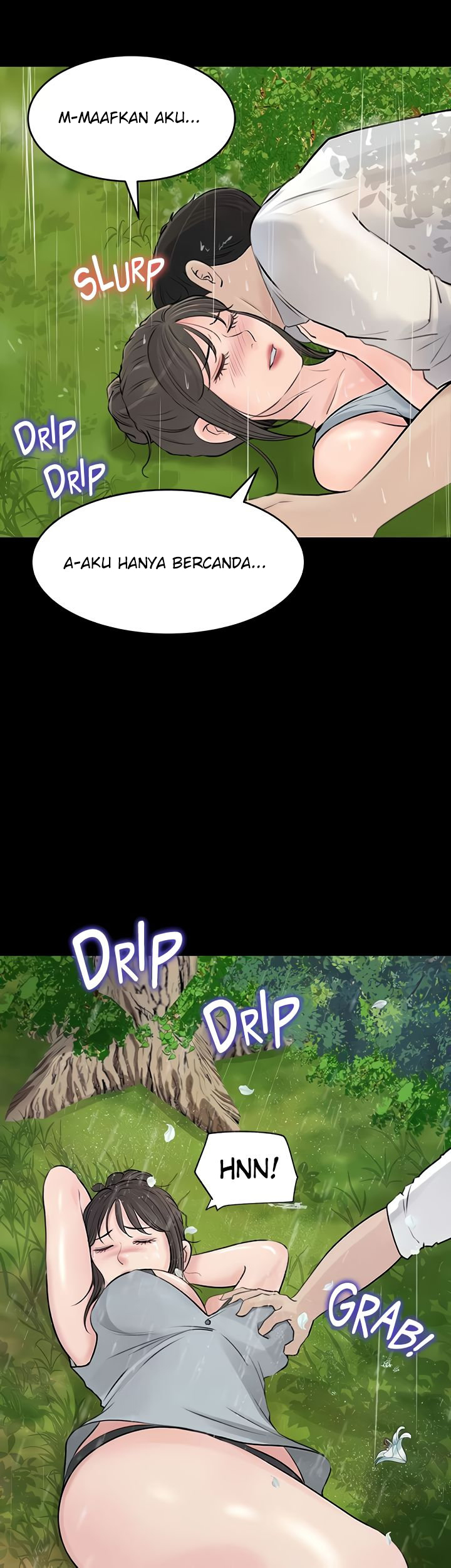 Living with my Sister in Law - Chapter 20 3 Living with my Sister in Law - Chapter 20 3