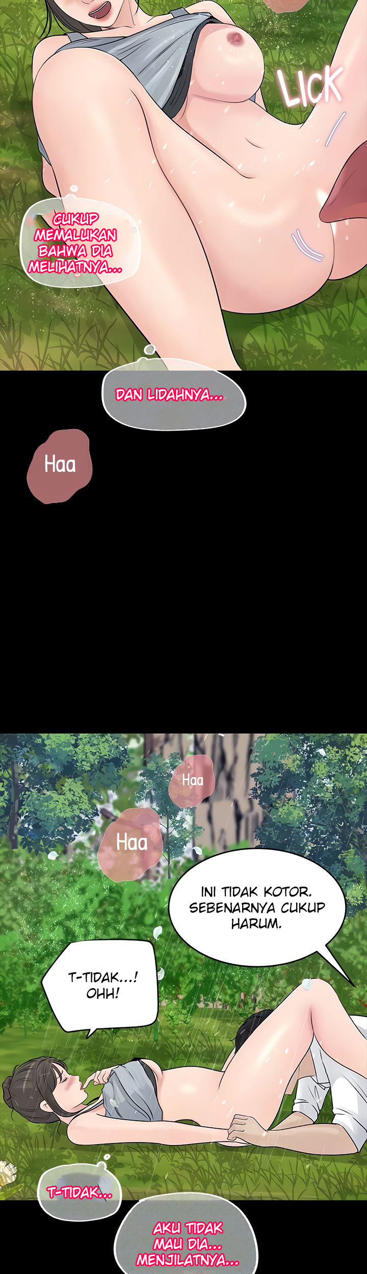 Living with my Sister in Law - Chapter 20 19 Living with my Sister in Law - Chapter 20 19