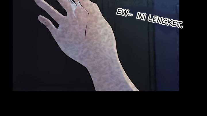 Living with my Sister in Law - Chapter 20 13 Living with my Sister in Law - Chapter 20 13