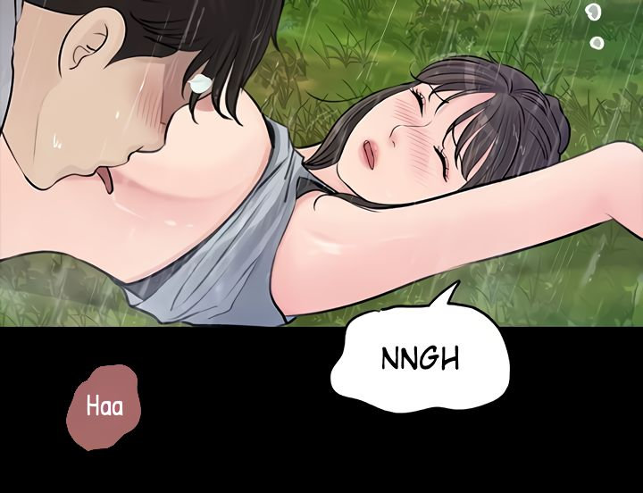 Living with my Sister in Law - Chapter 20 10 Living with my Sister in Law - Chapter 20 10