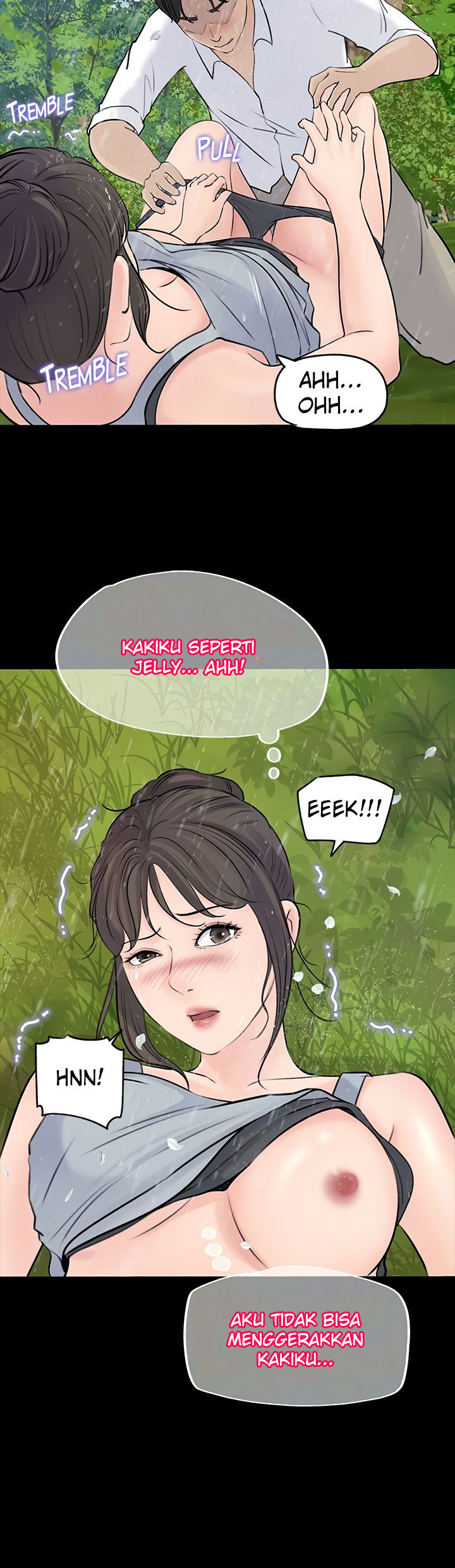 Living with my Sister in Law - Chapter 20 15 Living with my Sister in Law - Chapter 20 15