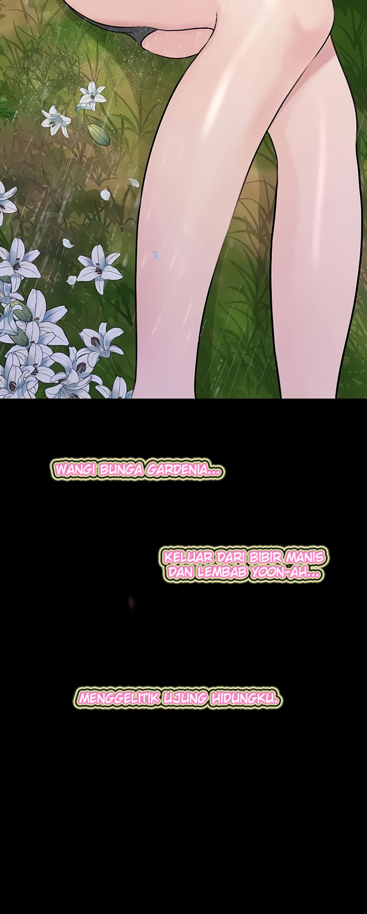 Living with my Sister in Law - Chapter 20 4 Living with my Sister in Law - Chapter 20 4