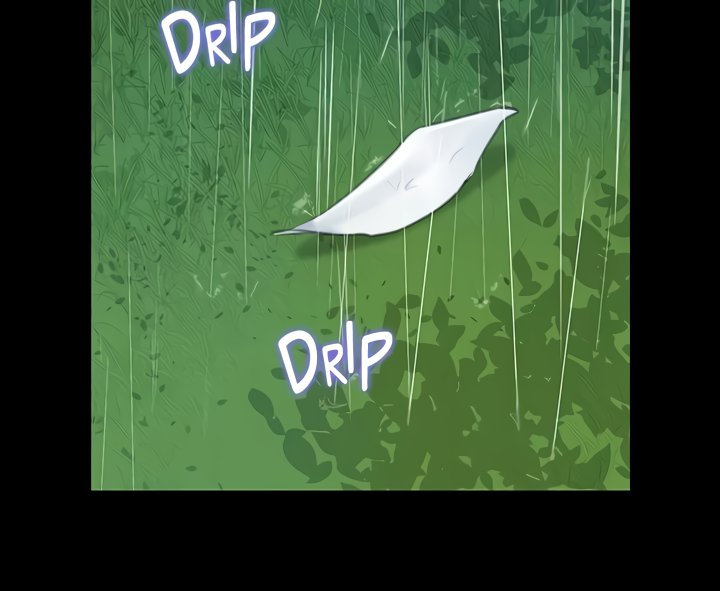 Living with my Sister in Law - Chapter 20 42 Living with my Sister in Law - Chapter 20 42