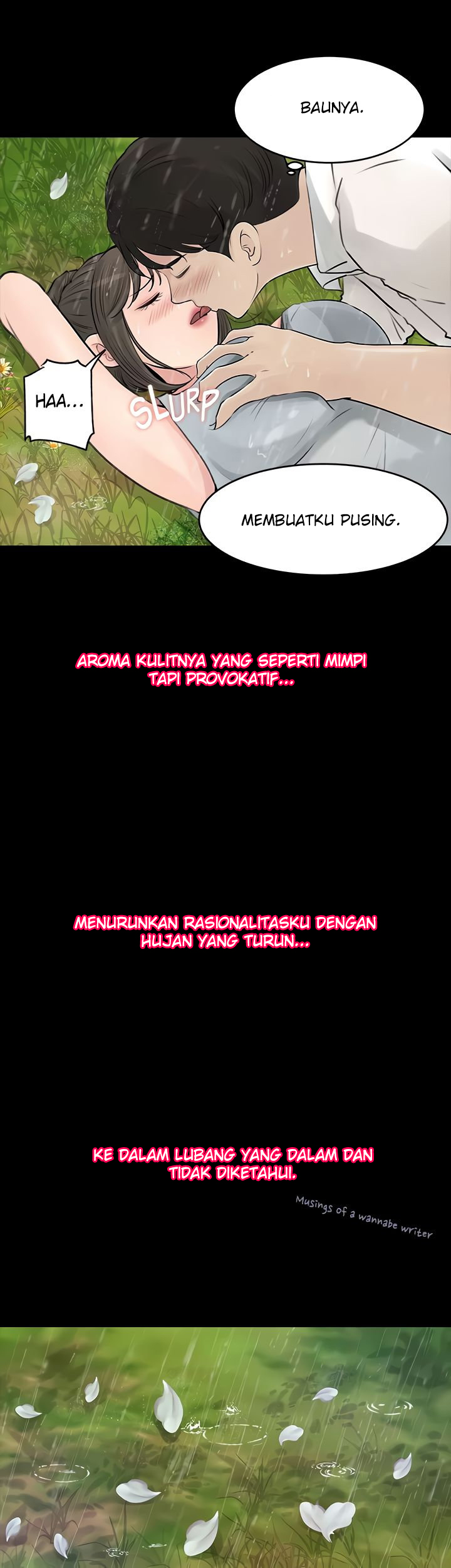 Living with my Sister in Law - Chapter 20 5 Living with my Sister in Law - Chapter 20 5