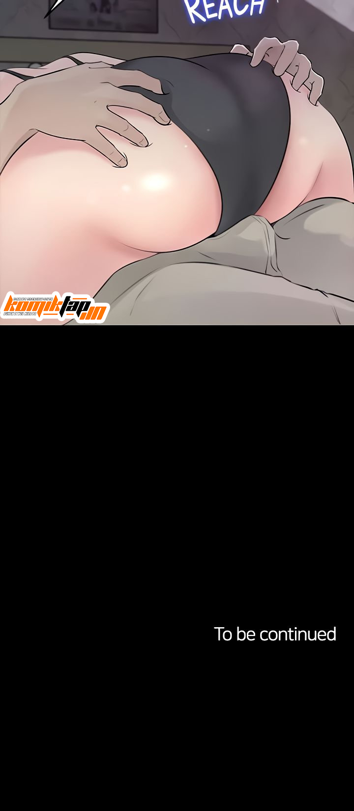 Living with my Sister in Law - Chapter 20 55 Living with my Sister in Law - Chapter 20 55