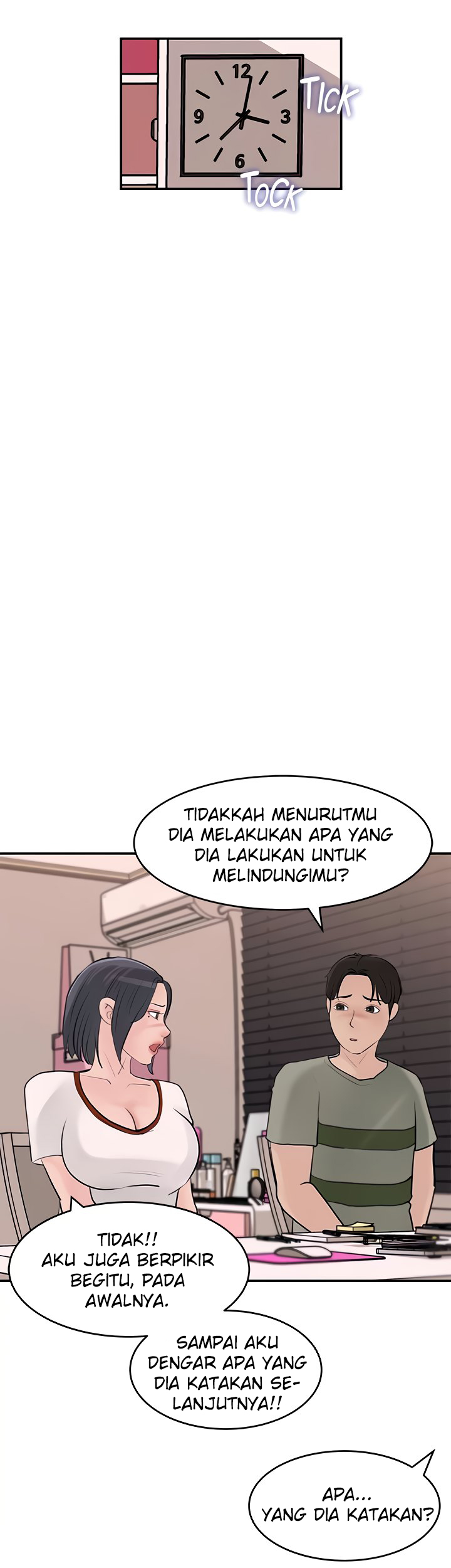 Living with my Sister in Law - Chapter 26 9 Living with my Sister in Law - Chapter 26 9