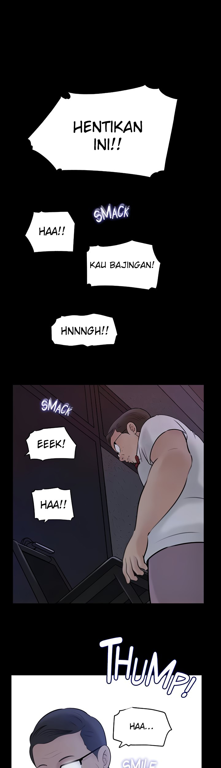 Living with my Sister in Law - Chapter 26 33 Living with my Sister in Law - Chapter 26 33