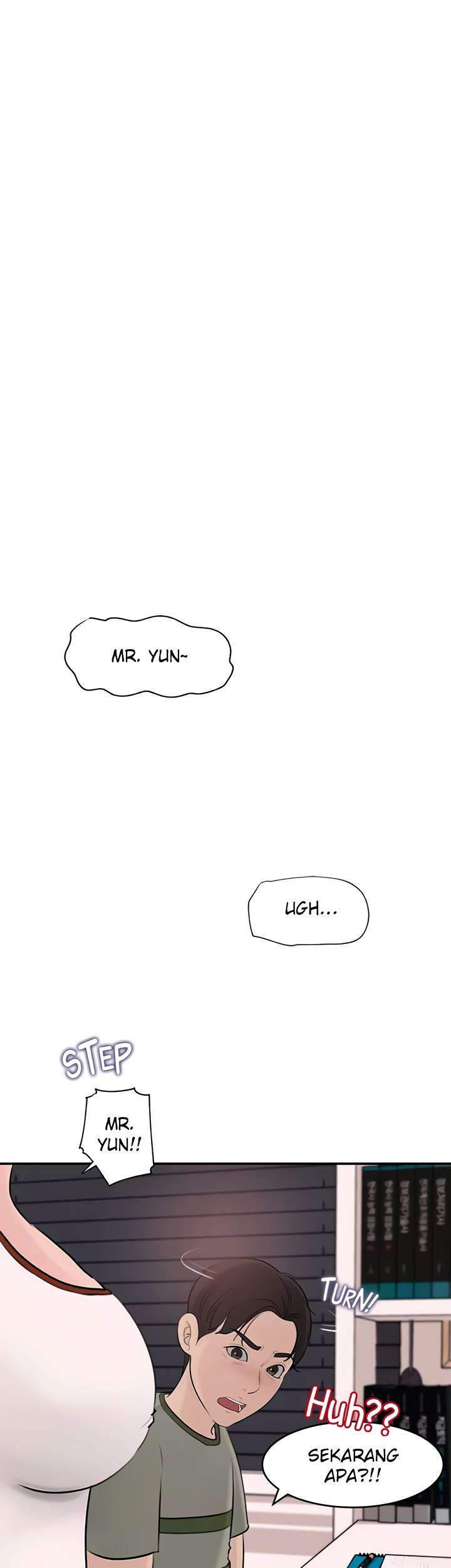 Living with my Sister in Law - Chapter 26 1 Living with my Sister in Law - Chapter 26 1