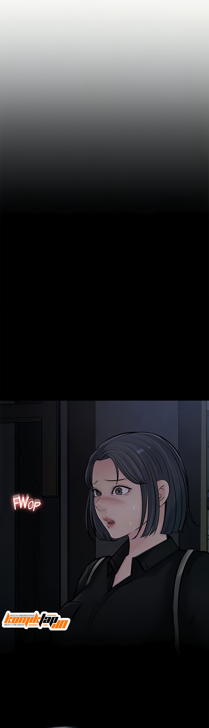 Living with my Sister in Law - Chapter 26 11 Living with my Sister in Law - Chapter 26 11