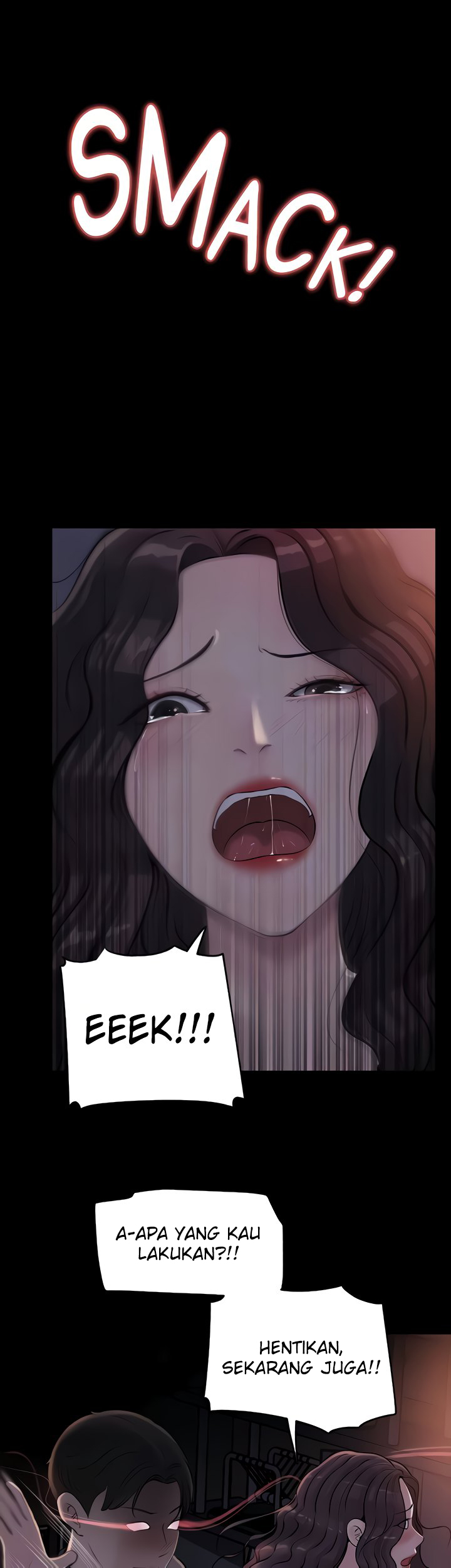 Living with my Sister in Law - Chapter 26 16 Living with my Sister in Law - Chapter 26 16