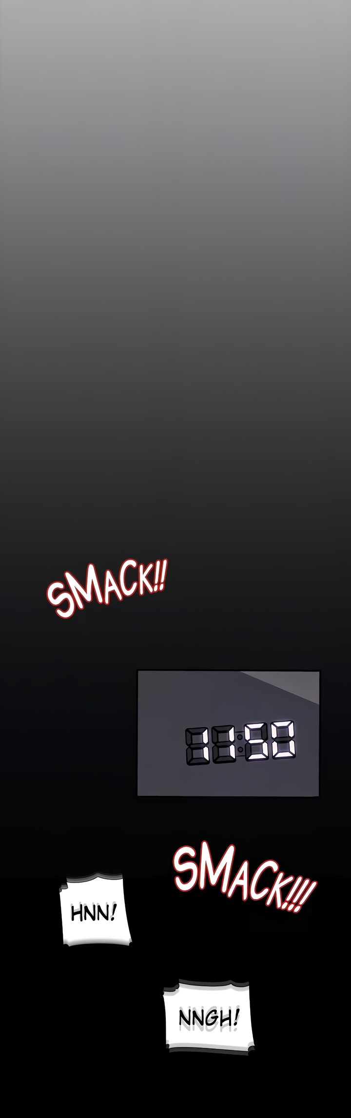 Living with my Sister in Law - Chapter 26 15 Living with my Sister in Law - Chapter 26 15