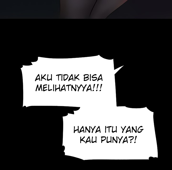 Living with my Sister in Law - Chapter 26 48 Living with my Sister in Law - Chapter 26 48