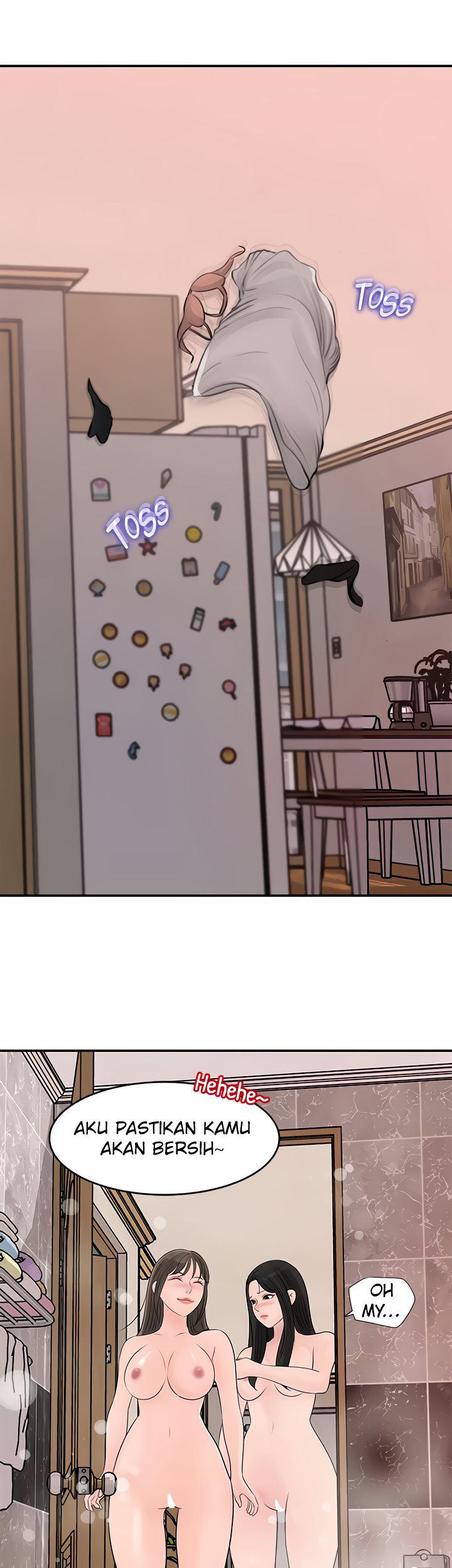 Living with my Sister in Law - Chapter 26 42 Living with my Sister in Law - Chapter 26 42