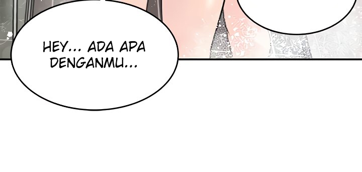 Living with my Sister in Law - Chapter 26 44 Living with my Sister in Law - Chapter 26 44