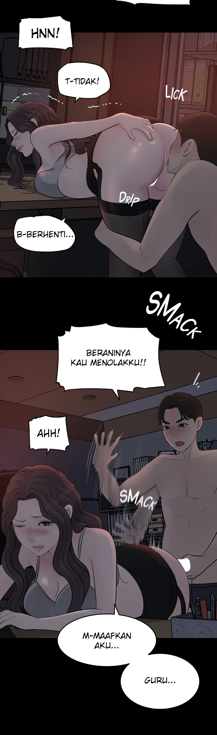 Living with my Sister in Law - Chapter 26 56 Living with my Sister in Law - Chapter 26 56